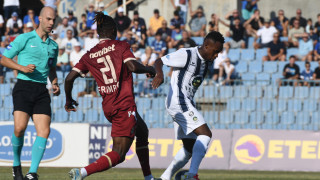 SL2: Το πρόγραμμα της 2ης αγωνιστικής-Που θα γίνει ο αγώνας Καβάλα-Ηρακλής