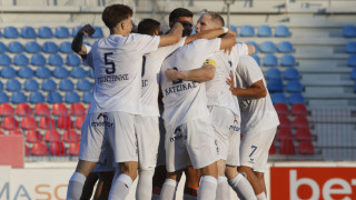 Πότε παίζει ο Ηρακλής: Το πρόγραμμα της 3ης αγωνιστικής