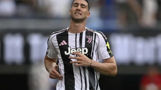 Serie A: Η Γιουβέντους «εκτέλεσε» στο 91' την Ίντερ και έκανε το 3Χ3