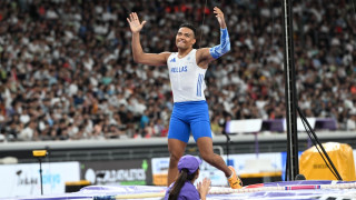 Μέτοχος στην Ελληνικά Οινοποιεία ο Εμμανουήλ Καραλής