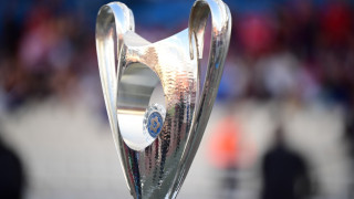 Κύπελλο Ελλάδος: Αλλαγή έδρας στο παιχνίδι Κηφισιά-Athens Kallithea