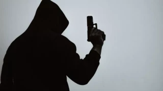 Σάλος στο ιταλικό ποδόσφαιρο: Η Κροτόνε κατηγορείται για διασυνδέσεις με τη μαφία