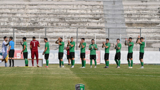 Μακεδονικός: Με αστείο πέναλτι εις βάρος του τον καταδικάζουν σε ήττα στην Καρδίτσα