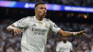 Αμοιβές που... ζαλίζουν: Οι πιο ακριβοπληρωμένοι παίκτες στα κορυφαία πρωταθλήματα