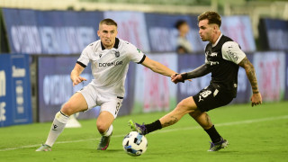 Κορυφή με το απόλυτο για τρεις: Η βαθμολογία στη Super League