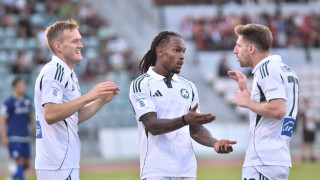 Παναθηναϊκός-Ολυμπιακός: Γιατί η Λεωφόρος θα έχει κόσμο στο ντέρμπι-Η εξήγηση της ΔΕΑΒ