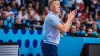 Τουόβι: «Νομίζω είναι αδύνατο να σταματήσεις τον Αντετοκούνμπο»