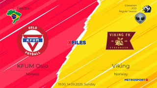 «X-Files»:  Ακόμη πέντε ταμεία χθες και ο Μόλντερ... το βιολί του: I want to believe you, darling Viking IF…