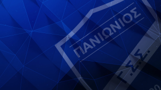 Ιάπωνας στον Πανιώνιο-Συμφωνία για την εξαγορά του πλειοψηφικού πακέτου στην Ηλιούπολη