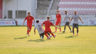 Τα μεγάλα ονόματα της Γ’ Εθνικής: Η προκήρυξη