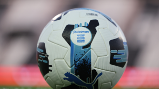 Stoiximan Superleague: Μέχρι πότε ισχύει η περίοδος των ελεύθερων