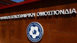 Προσφυγές από Βόκολο, Κουτρουμπή κατά Λαμίας και Ηλιούπολης