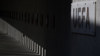 UEFA: Τι ισχύει για τις ισραηλινές ομάδες και για το ΠΑΟΚ - Μακάμπι