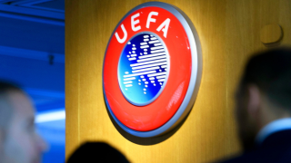 Σταραμόπουλος﻿: «Κανονικά το ΠΑΟΚ - Μακάμπι»