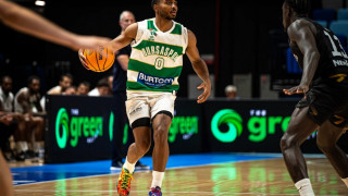 BCL: Ποιος είναι ο επόμενος αντίπαλος του ΠΑΟΚ στα προκριματικά αν περάσει τη Ντέρμπι