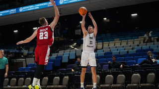 ΠΑΟΚ: Όλα καλά με Ντίμσα, δεν έχει τίποτα ο Λιθουανός