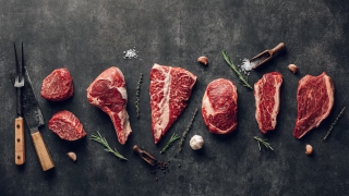 Ευλογιά αιγοπροβάτων: Έρχεται νέο ράλι ανατιμήσεων σε κρέας και φέτα