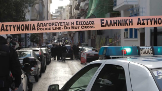 Βοιωτία: Έθαψε τη μητέρα της σε αυλή για να παίρνει τη σύνταξη