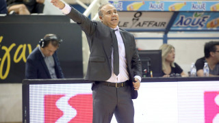 Φλεβαράκης: «Όραμα στον δρόμο προς την κορυφή ο Μυστακίδης»