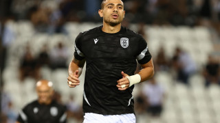 Γιακουμάκης και... τέλος