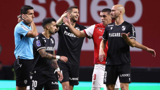 Μάντζιος: Ντέρμπι γεμάτα από ένταση κάθε χρόνο