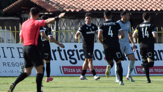 Χανιά-Καλαμάτα: Οι Κρητικοί βράζουν με Μπακογιάννη-«Ντροπή για το ελληνικό ποδόσφαιρο»