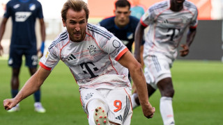 Bundesliga: Το απόλυτο η Μπάγερν, φοβερά «διπλά» από Μάιντζ και Φράιμπουργκ