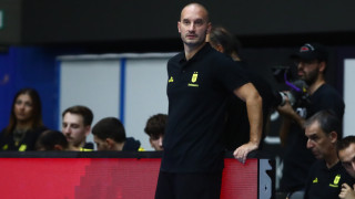 Άρης: Πριν το ματς με το Αμβούργο ο Κάραϊτσιτς είδε… παιδικό ΕΚΑΣΘ