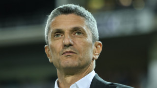 Λουτσέσκου: «Τα σχόλια από τα ΜΜΕ της Αθήνας για τη διαιτησία δημιουργούν βία»