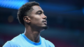 Ρεάλ Μαδρίτης: Εκτός επ΄ αόριστον ο Τεό Μαλεντόν