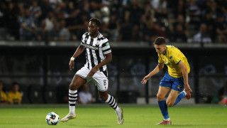 «Μοίρασε» χρήμα στην Αλεξάνδρεια Ημαθίας ο Μεϊτέ