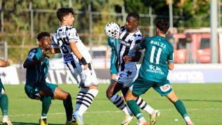 ΠΑΟΚ: Τα «απόνερα» του διασυρμού και το «πρώτο μάθημα» των φωστήρων της ΠΑΕ