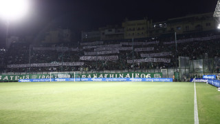 Super League: Σε απολογία Άρης, Κηφισιά και Παναθηναϊκός