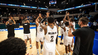 BCL: ΠΑΟΚ VS Μπούρσασπορ στα προκριματικά-Πού θα δείτε την αναμέτρηση