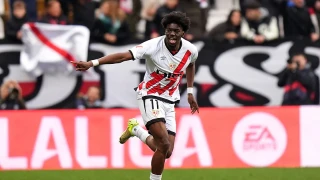 Marca: «Ο Άρης είχε συμφωνήσει με Ράντι Ντέκα»