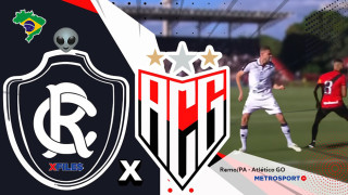 «X-Files» :  Ακόμη έξι ταμεία και ο Μόλντερ... το  βιολί του : I want to believe you, darling Remo…