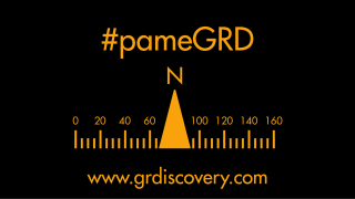 GRDiscovery και Όμιλος Metromedia: Νέα στρατηγική συνεργασία στον χώρο των μέσων και του πολιτισμού