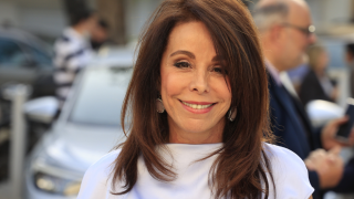 Πατουλίδου﻿: «Ο Πύρρος δεν έκανε κάτι με κακή πρόθεση, αλλά από άγνοια»