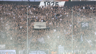 ΠΑΟΚ: Τι ώρα ανοίγουν οι πόρτες της Τούμπας για το παιχνίδι απέναντι στη Μακάμπι