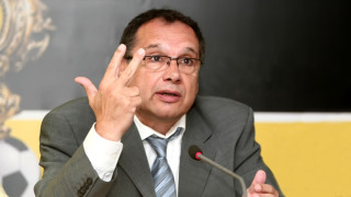 «Δίκη στον ΣΚΑΪ»-Δέδες: «Αν συνεχιστεί αυτή η κατάσταση, η ΑΕΚ θα προχωρήσει σε καταγγελίες στην UEFA»