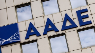 «Ώρα μηδέν» για τους φορολογούμενους ως τις 30 Σεπτεμβρίου