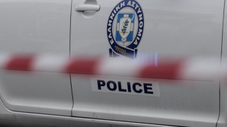 Μεταμόρφωση: Ασήμαντη η αφορμή της αιματηρής συμπλοκής