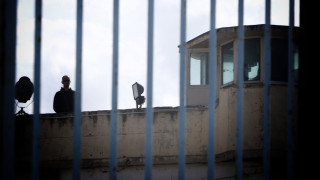 Ο 27χρονος δραπέτης των φυλακών Κασσάνδρας: «Τα είχα όλα κανονισμένα για να φύγω, ήρθε οδηγός και με πήρε»