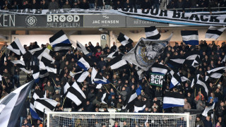 Μάντζιος: Θέλει να εκμεταλλευτεί επιτέλους την έδρα της…