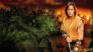 Στη Θεσσαλονίκη ο «Ημίθεος» Κέβιν Σόρμπο: Τι είπε για Ηρακλή