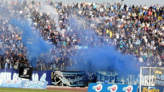 Αυτόνομη Θύρα 10: «Οι μέρες μας έφτασαν»