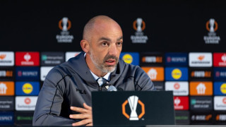 ΠΑΟΚ: Γνώριμος στην ελληνική πραγματικότητα ο προπονητής της Μακάμπι