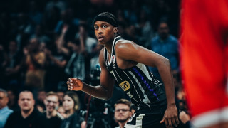 Ντιλικίνα: Νέα ανατροπή με συμφωνία Ολυμπιακού-Παρτίζαν στα 300.000 ευρώ