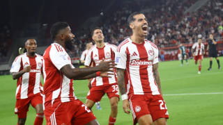 Ολυμπιακός: Πάει για sold out και για το ντέρμπι με Άρη