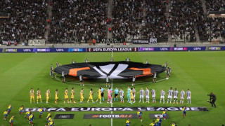 ΠΑΟΚ: Ταλαιπωρία για τους φιλάθλους εξαιτίας της απεργίας των ελεγκτών-Aπό την Τρίτη στην Ισπανία η ομάδα